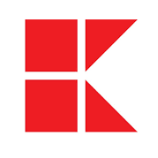 Kaufland Linden