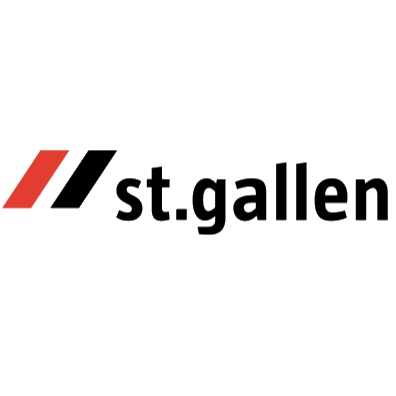 Stadt St. Gallen Denkmalpflege
