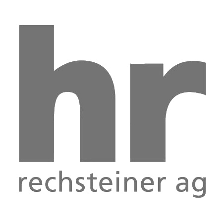 hr Rechsteiner AG