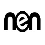 National Education Network