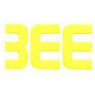 the BEE Company