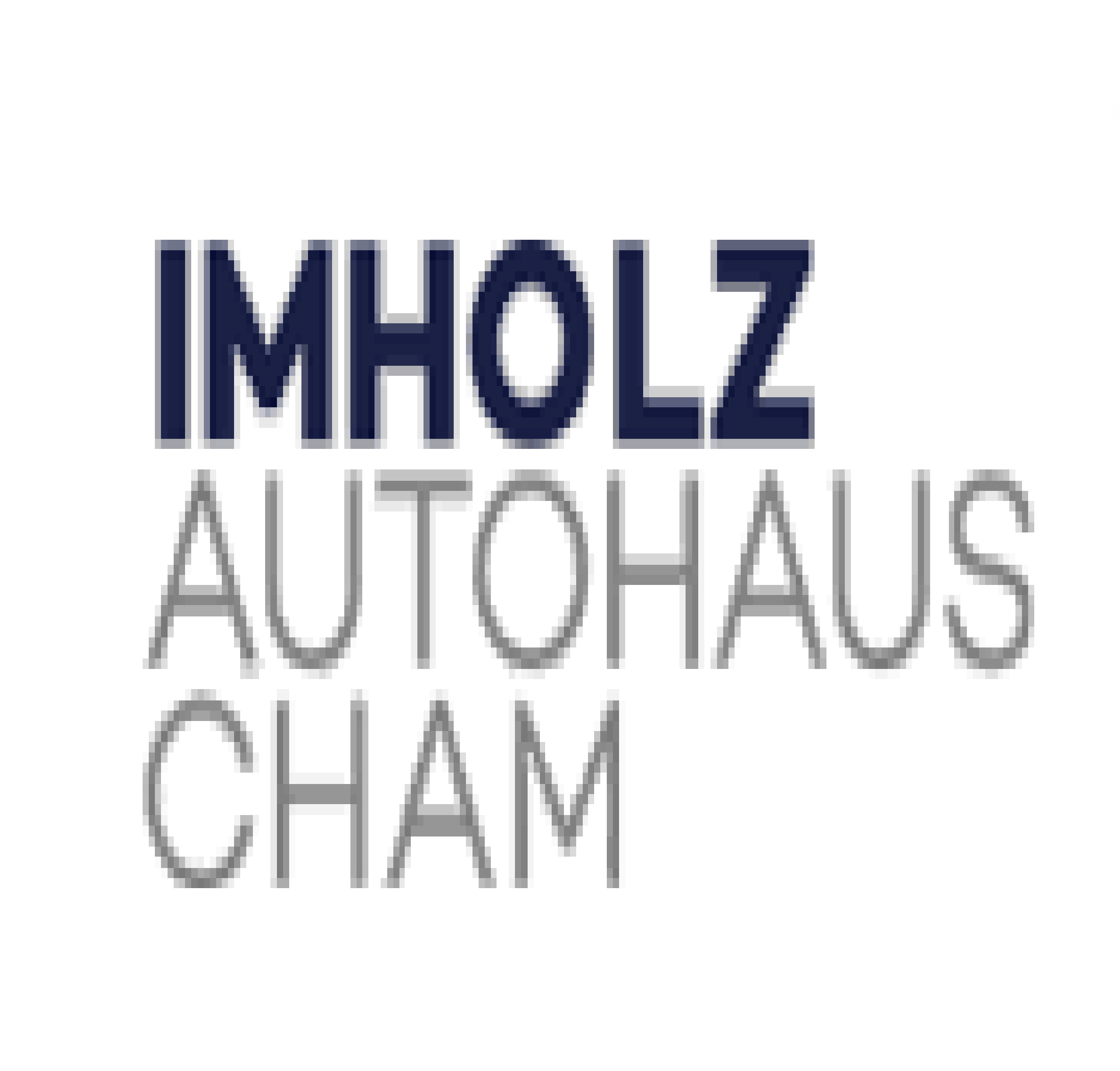 Garage Imholz AG