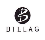 Billag Card Services AG