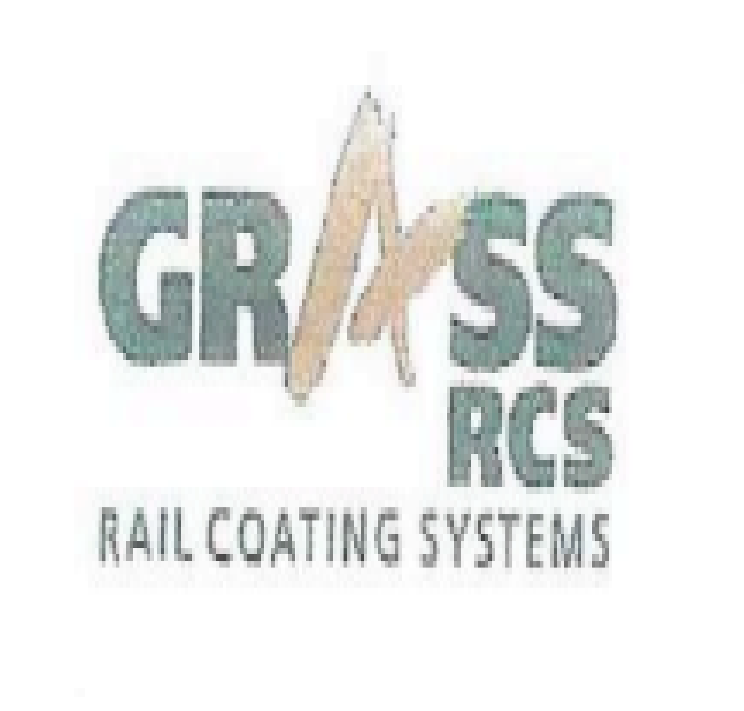 Grass RCS AG