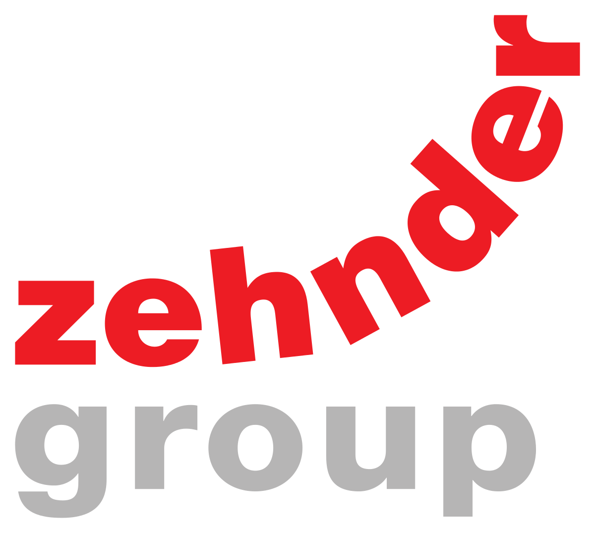 Zehnder Heizkörper AG