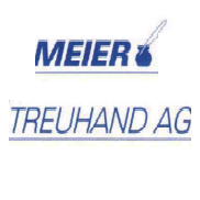 Meier Treuhand AG