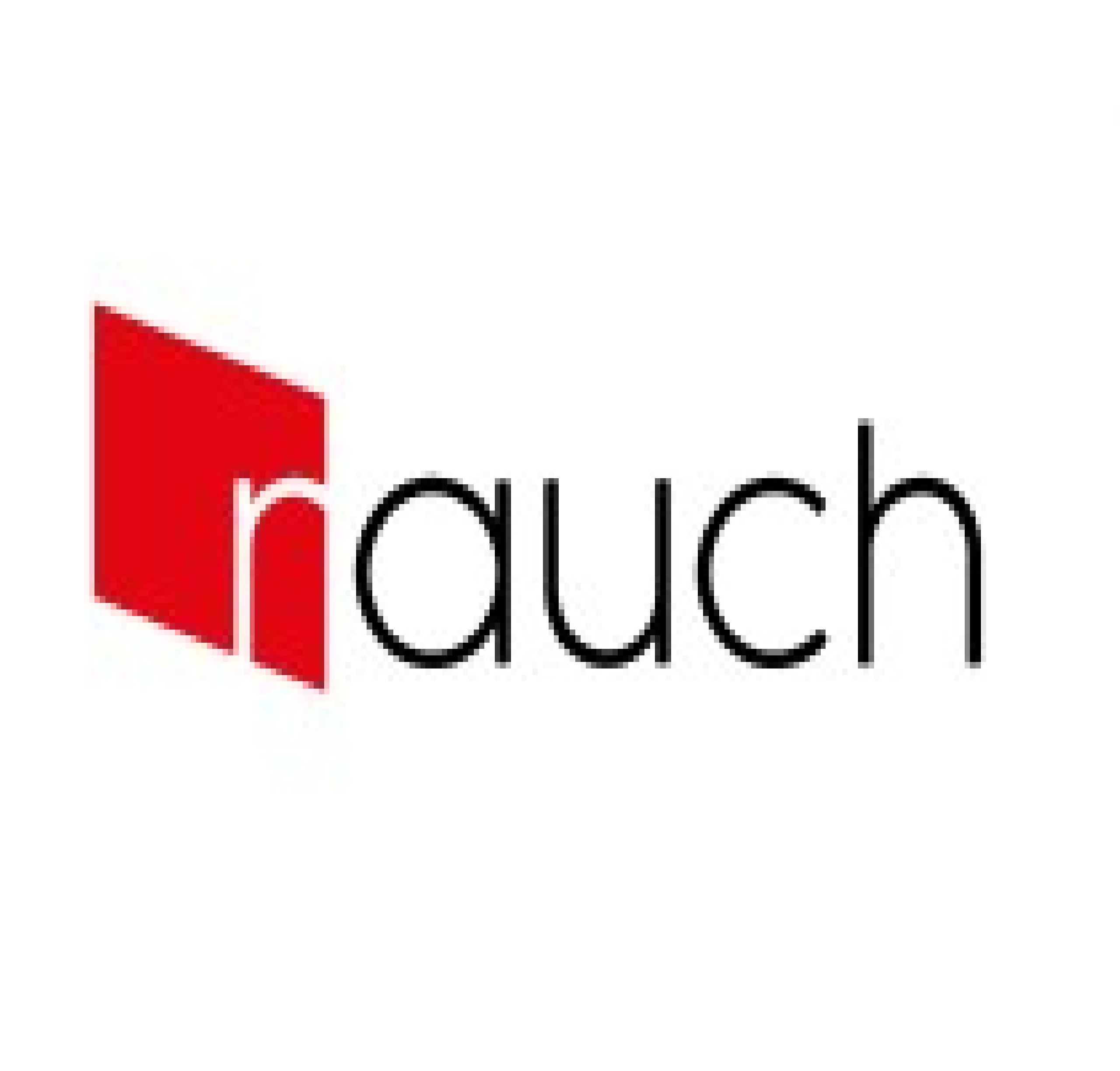 Wendelin Rauch GmbH