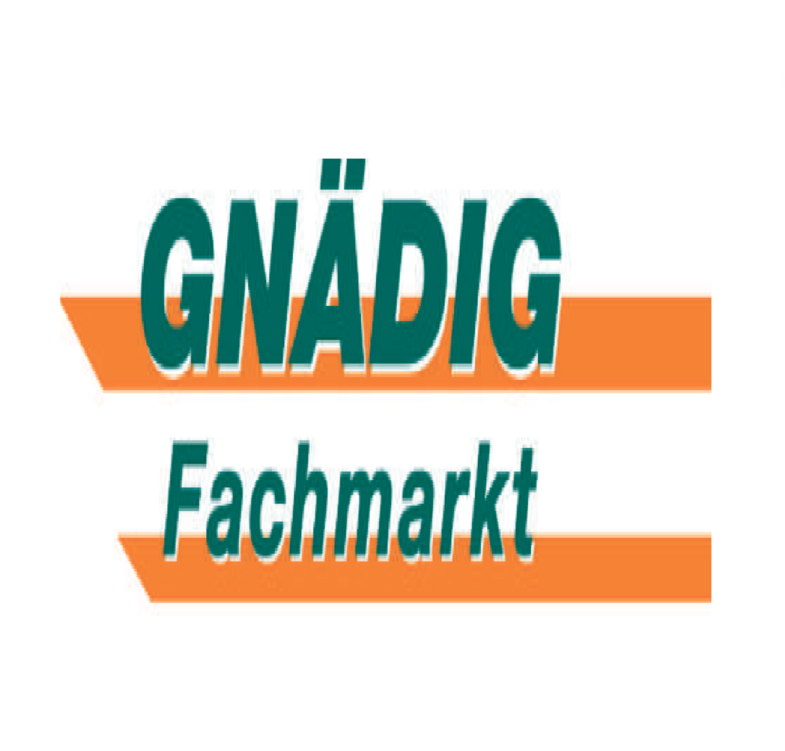 Fachmarkt Gnädig GmbH