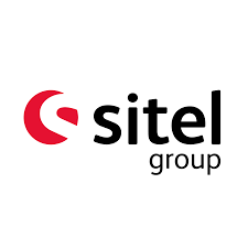 SITEL Bulgarien