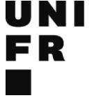 Universität Freibourg