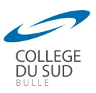 Collège du Sud