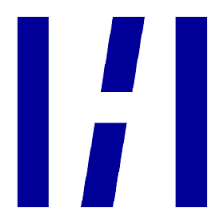 MHP - A Porsche Company
