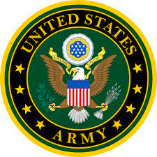 US Army