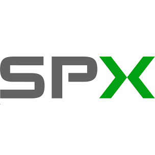 SPX Schweiz AG