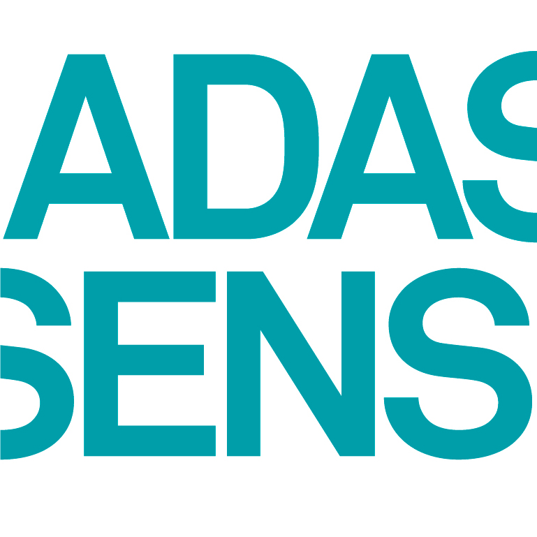 ADASENS Automotive GmbH