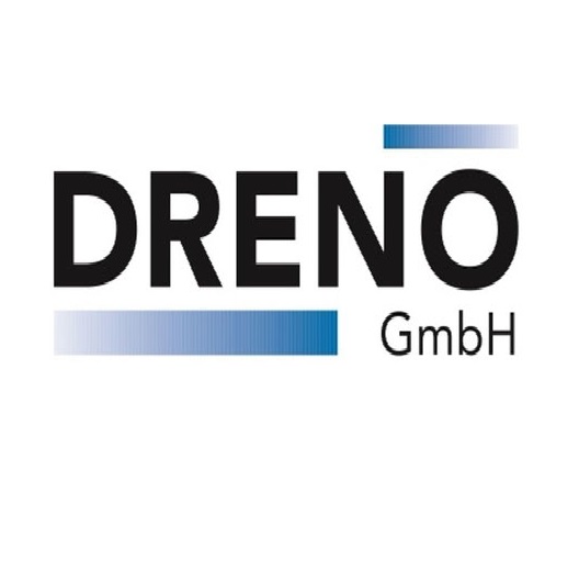Dreno GmbH