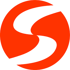 OpenSynergy GmbH
