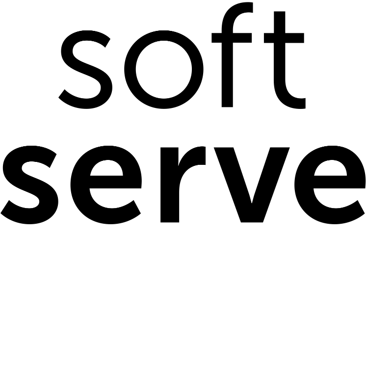 SoftServe GmbH