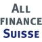 Allfinance Suisse GmbH
