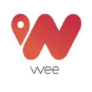 weeMarketplace AG
