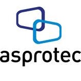 Asprotec AG