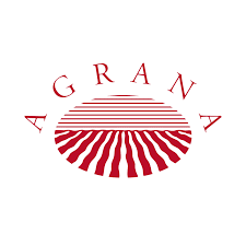 AGRANA Fruit AG