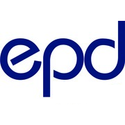 epd design GmbH