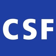 CSF Wunderle GmbH