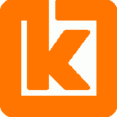 Kessler Werkzeugbau AG