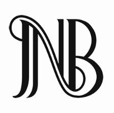 www.nikbraune.de