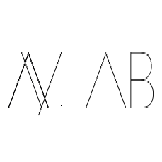 Aylab