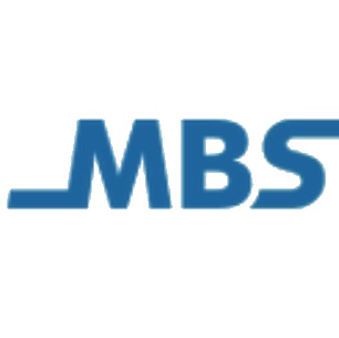 MBS Maschinenbauservice GmbH