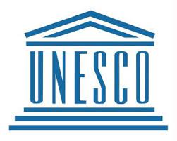 UNESCO Kommission Deutschland