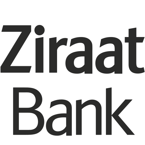 Ziraat Bank