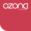 Ozona Consulting