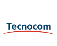 TecnoCom