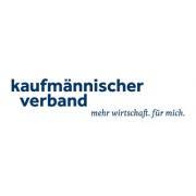 Kaufmännischer Verband Schweiz