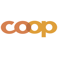 Coop Zentralverwaltung