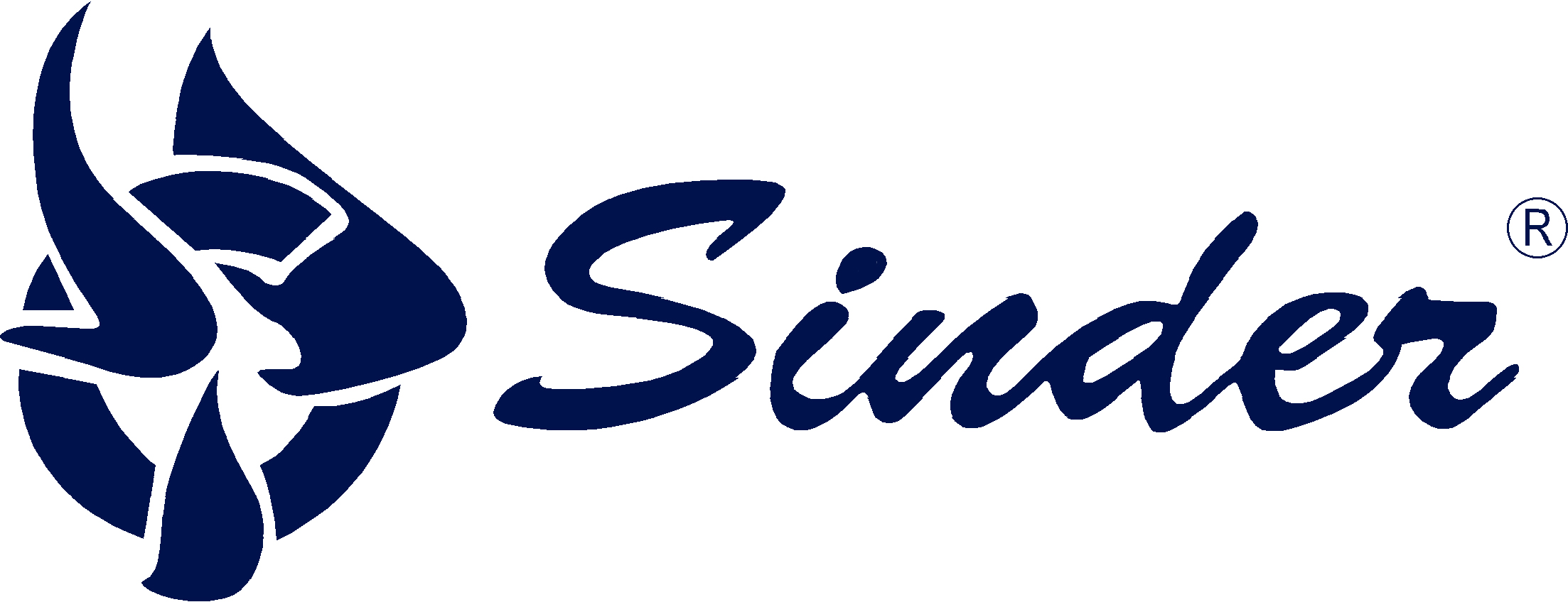 Sinder S.L.