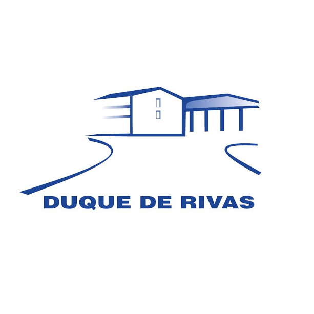 I.E.S. Duque de Rivas