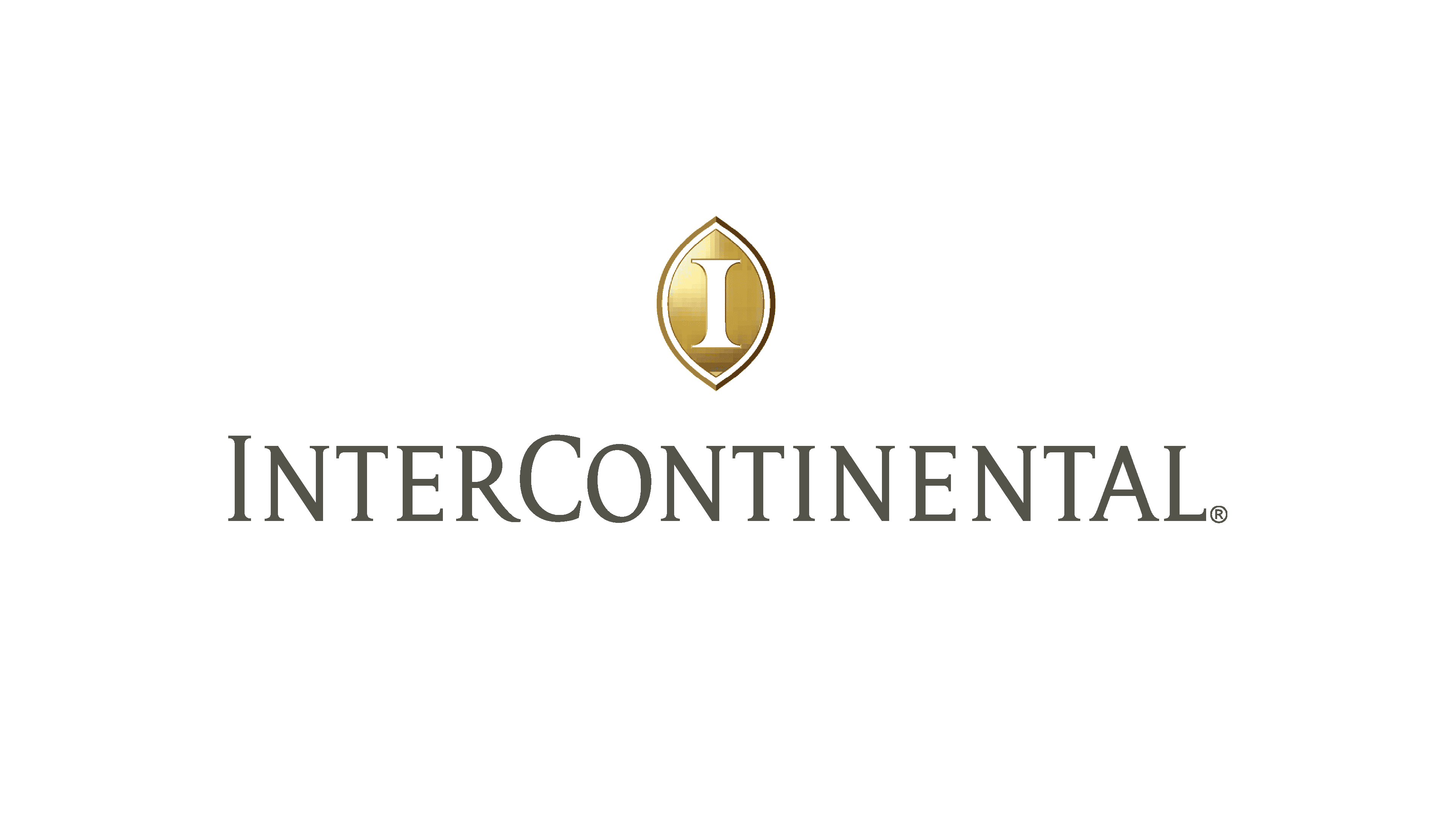Mayfair Intercontinental Hotel