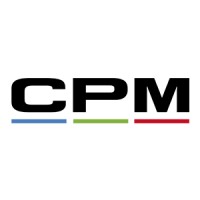 CPM AG