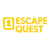 Escape Quest AG