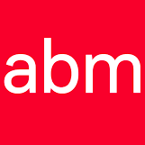Werbeagentur abm