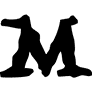 Miroike