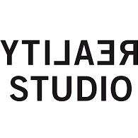 Reality Studio