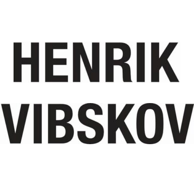 Henrik Vibskov