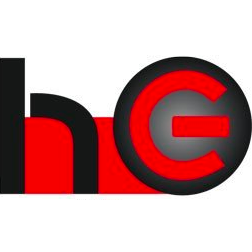 Huber Partner Elektro GmbH