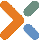Experis