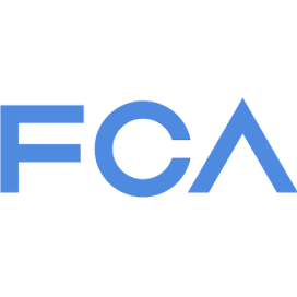 FCA Group Switzerland SA